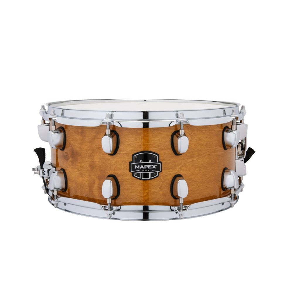 Drums