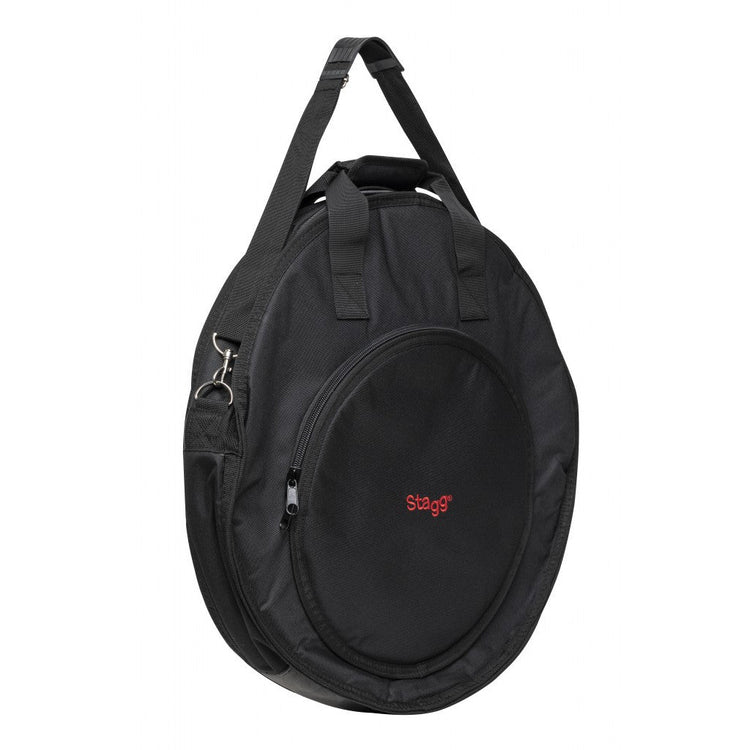 Drum Bags