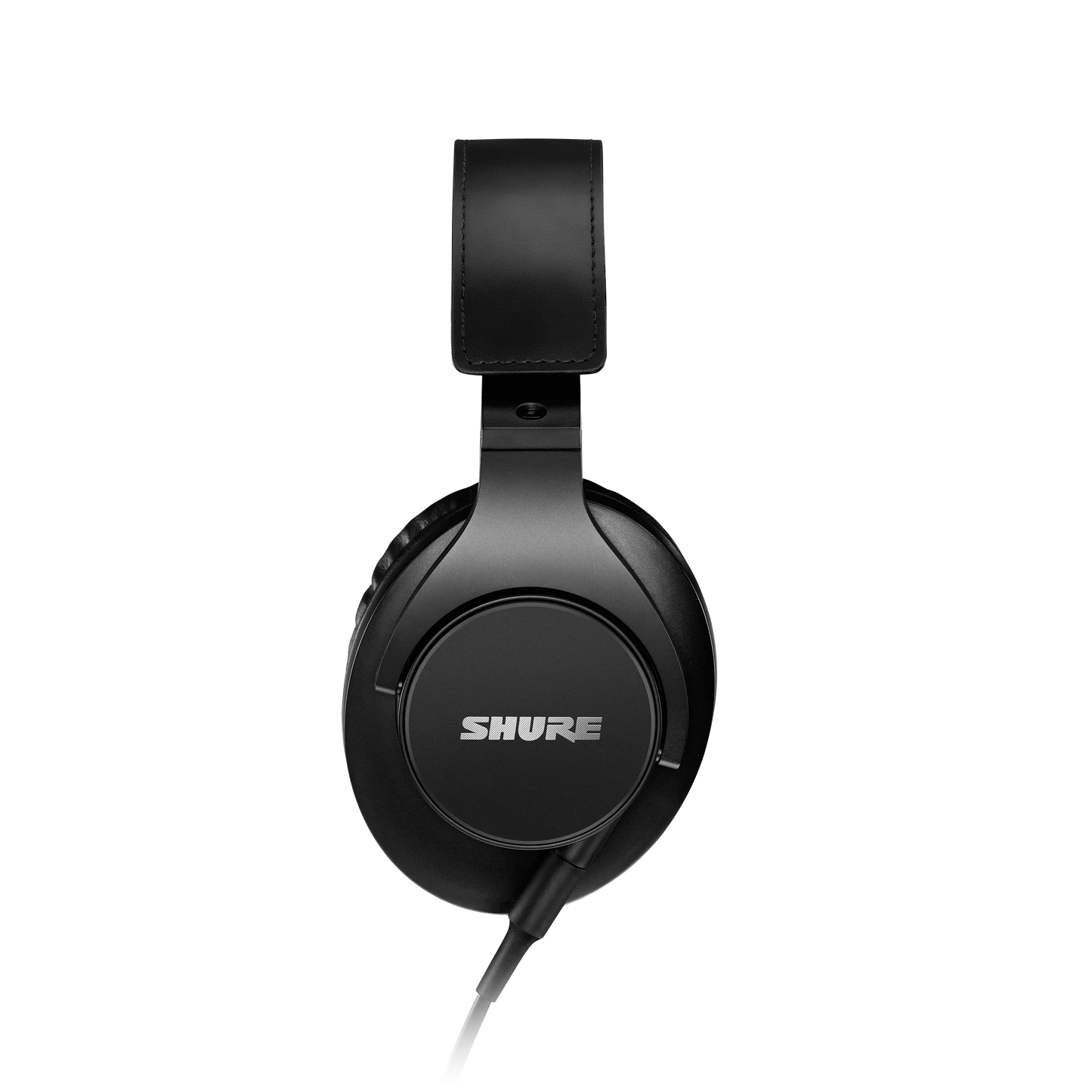 Shure SRH440A-EFS Professional Studio Headphones