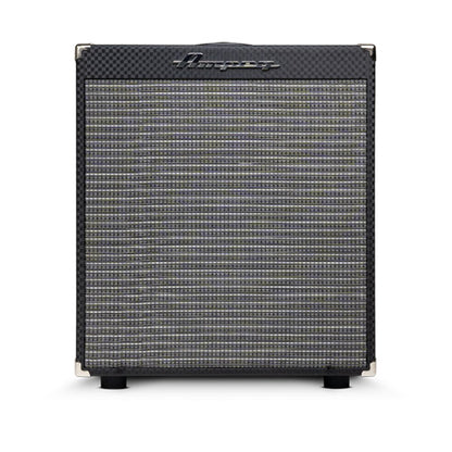 Ampeg Rocket Bass 112 Bass Combo