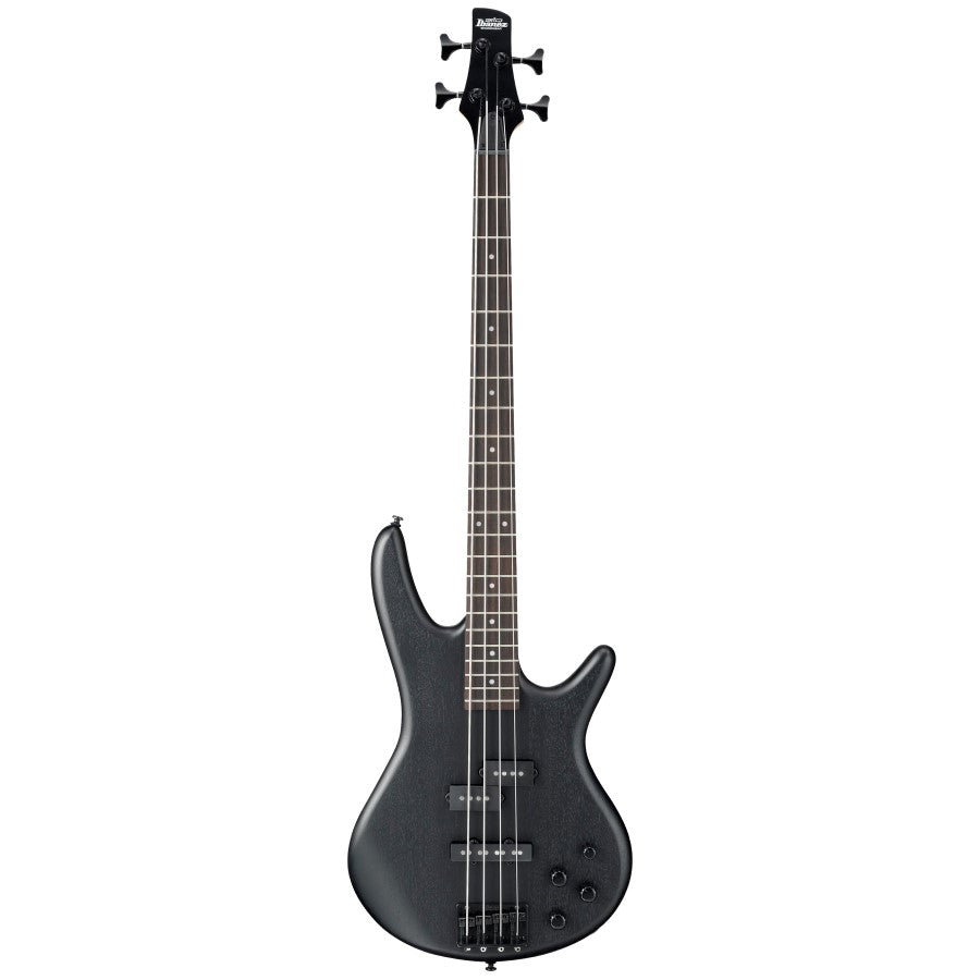 Ibanez GSRM20B-WK GIO Mikro Bass - Weathered Black