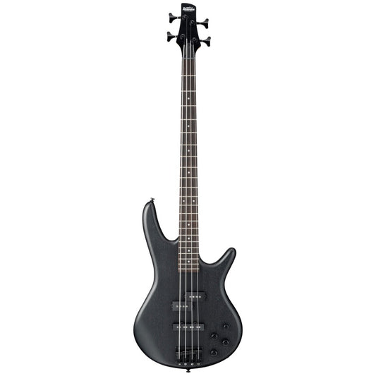 Ibanez GSRM20B-WK GIO Mikro Bass - Weathered Black
