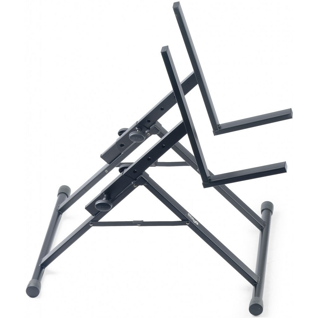 Stagg GAS-5 Adjustable Amp / Monitor Stand