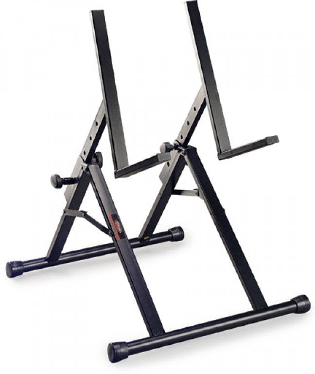 Stagg GAS-5 Adjustable Amp / Monitor Stand