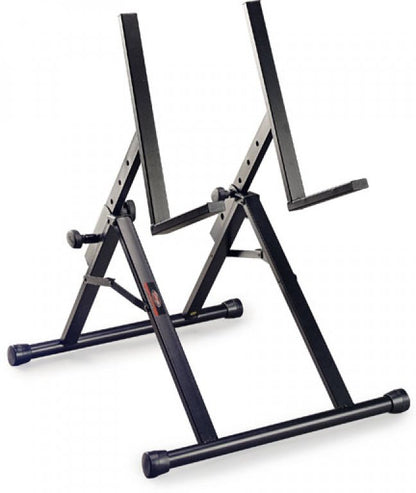 Stagg GAS-5 Adjustable Amp / Monitor Stand