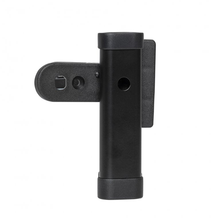 Stagg DSH Drum Stick/Beater Holder