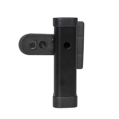 Stagg DSH Drum Stick/Beater Holder
