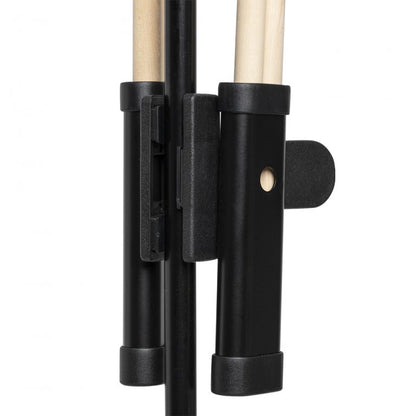 Stagg DSH Drum Stick/Beater Holder