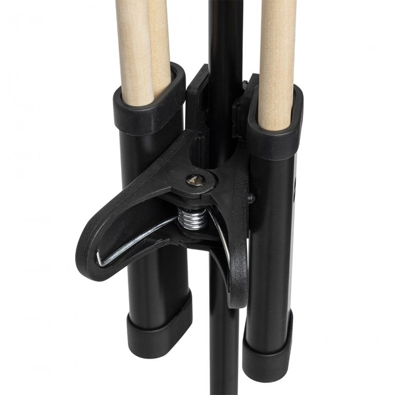 Stagg DSH Drum Stick/Beater Holder