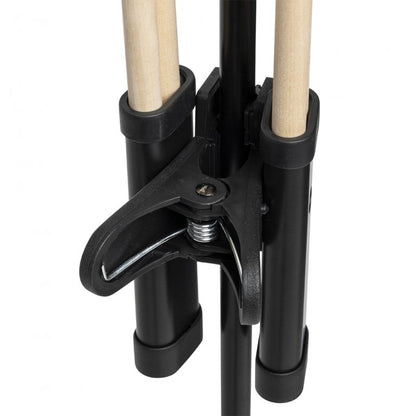 Stagg DSH Drum Stick/Beater Holder