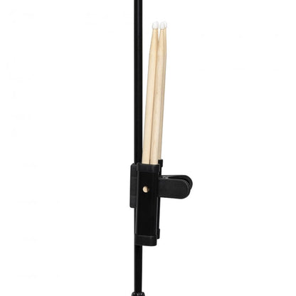 Stagg DSH Drum Stick/Beater Holder