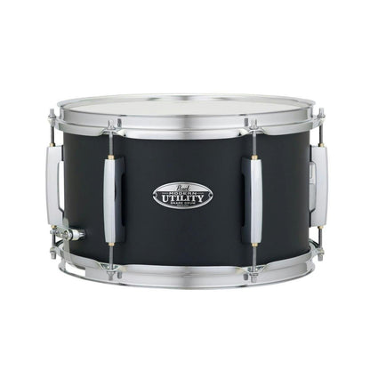Pearl MUS1455M 14x5.5 Modern Utility Snare Drum - Black Two
