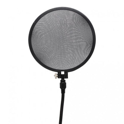 Stagg PMCOH Studio Microphone Popscreen