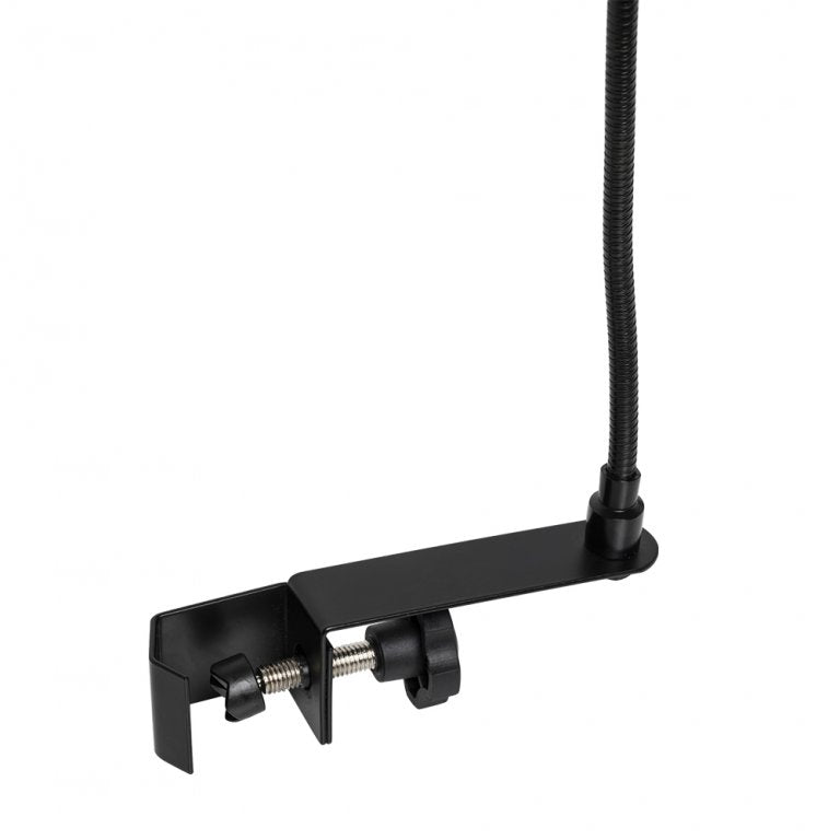 Stagg PMCOH Studio Microphone Popscreen