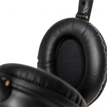 Stagg SHP-3000H General Purpose Stereo Headphones