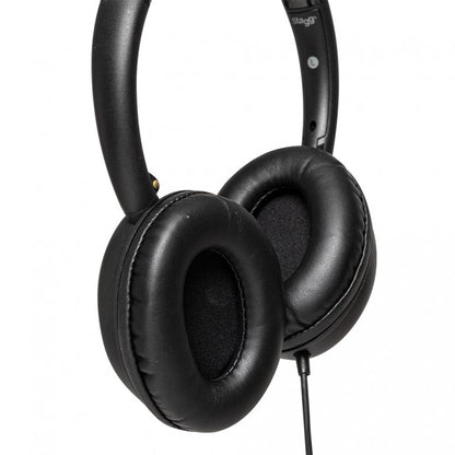 Stagg SHP-3000H General Purpose Stereo Headphones