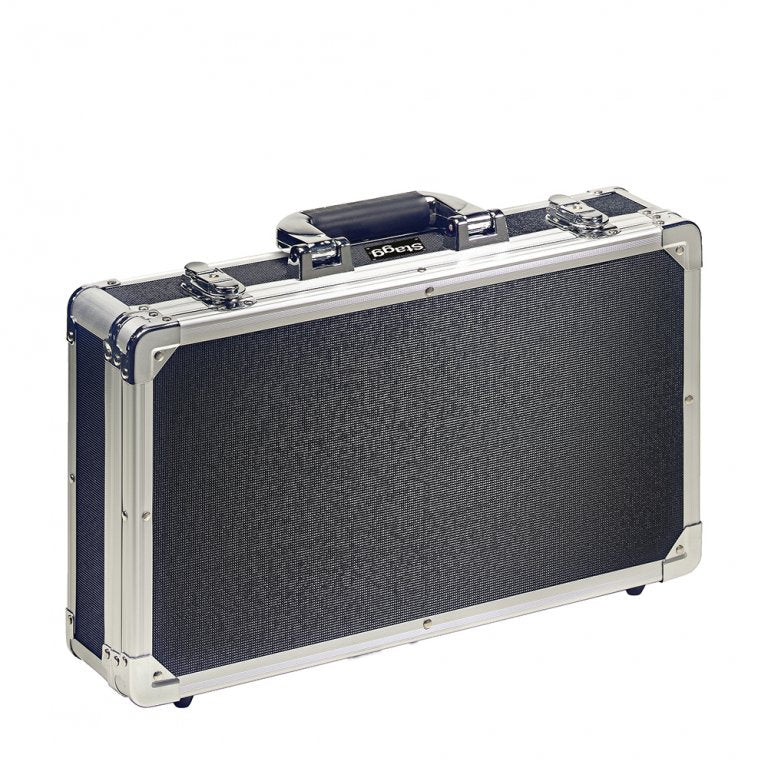 Stagg UPC-424 Effector Case 424x226x72