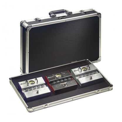 Stagg UPC-535 Effector Case 535x320x83