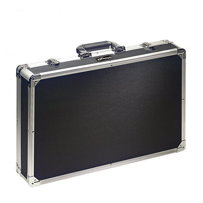 Stagg UPC-535 Effector Case 535x320x83