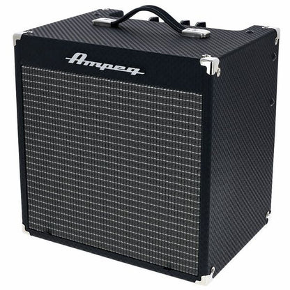 Ampeg Rocket Bass 108 Bass Combo Amplifier Front