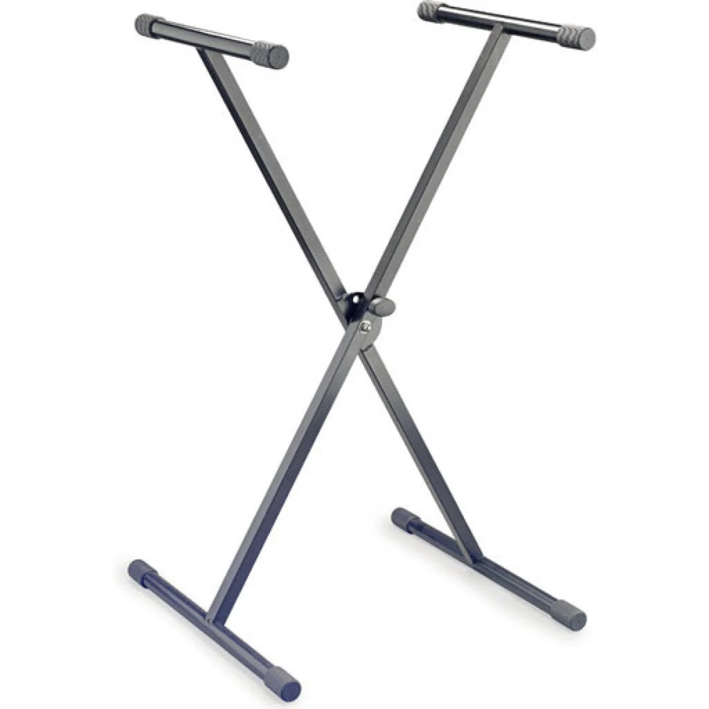 Stagg KXS-A2 X Style Keyboard Stand