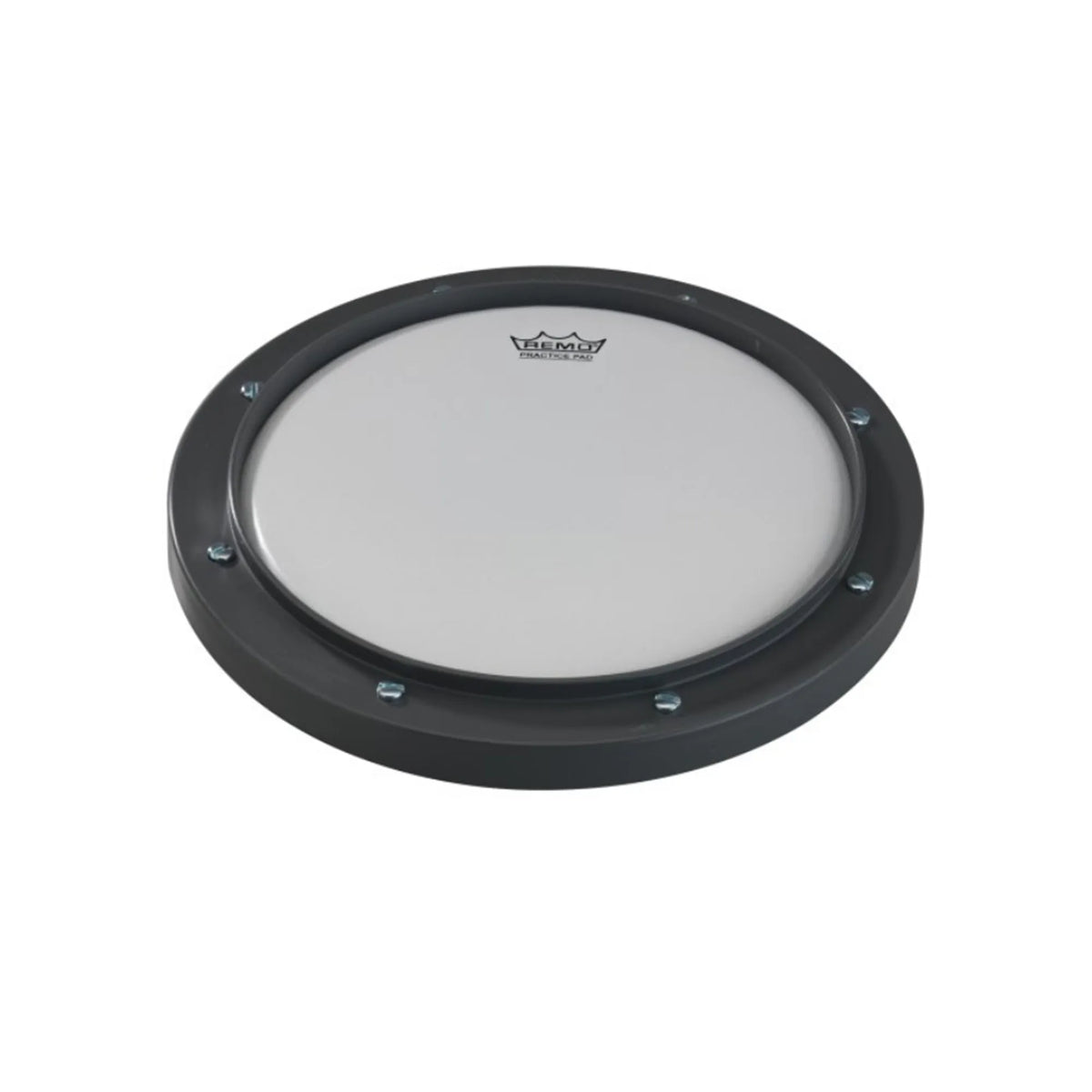 Remo Practice Pad - 10"