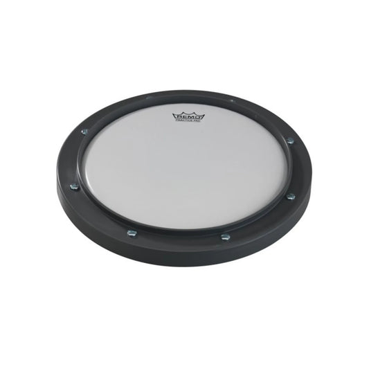 Remo Practice Pad - 10"