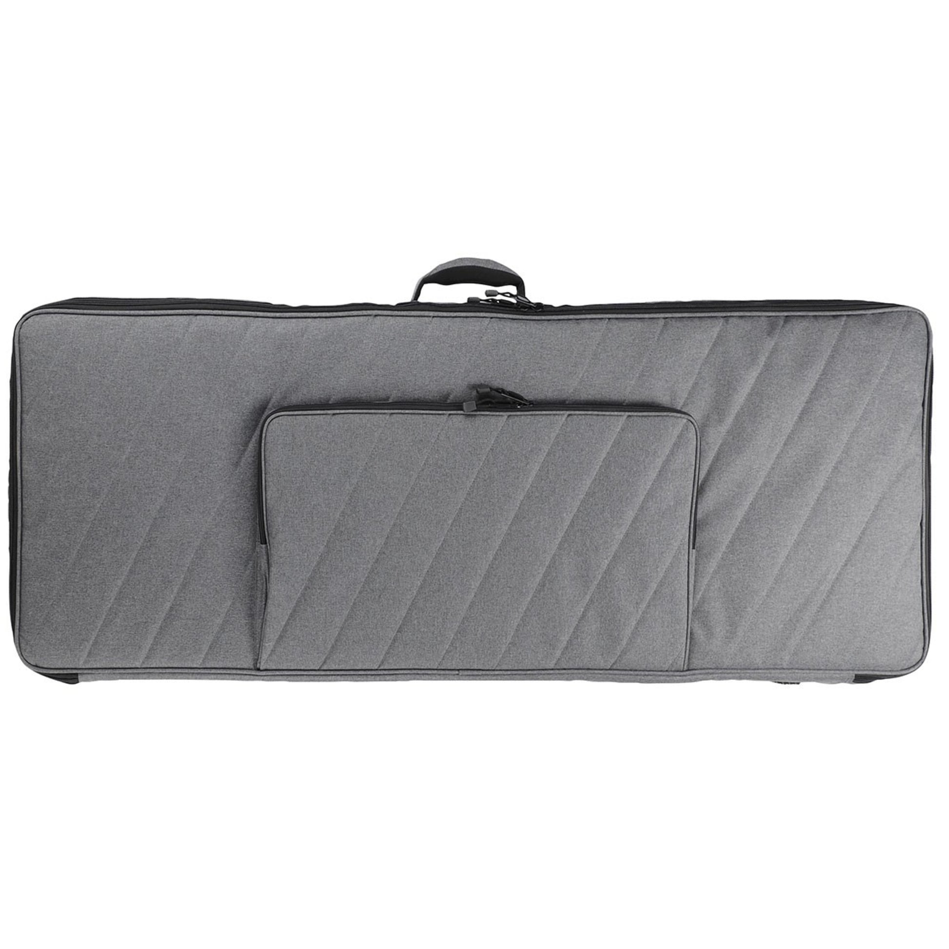 TGI Gigbag Keyboard 88 Note Extreme Series