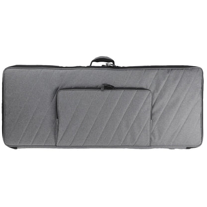 TGI Gigbag Keyboard 88 Note Extreme Series