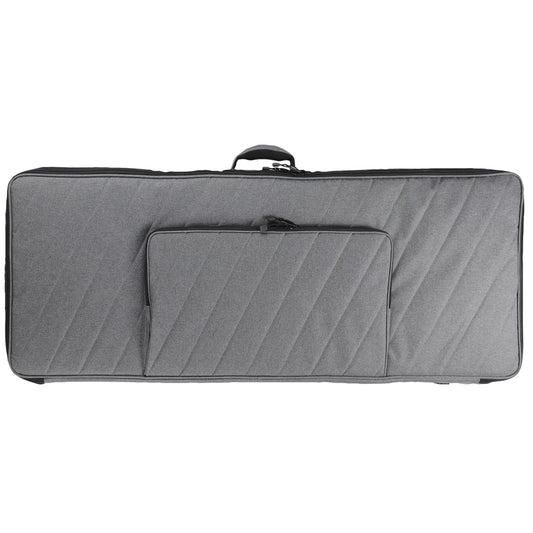 TGI Gigbag Keyboard 88 Note Extreme Series
