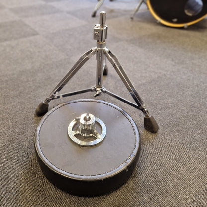Pre-Owned Natal Drum Throne