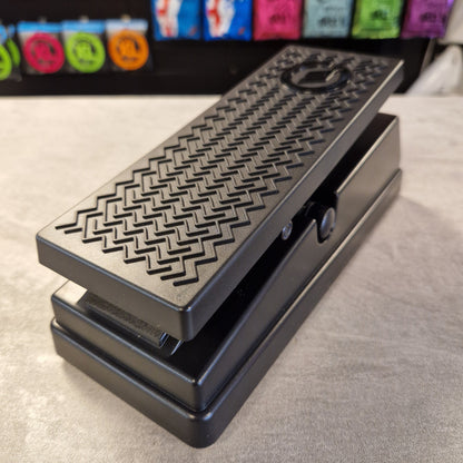 Pre-Owned Moog EP-3 Expression Pedal Without Box