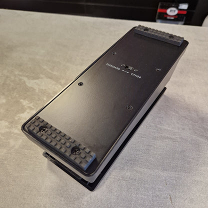 Pre-Owned Moog EP-3 Expression Pedal Bottom