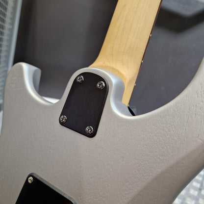 Pre-Owned PRS SE CE24 