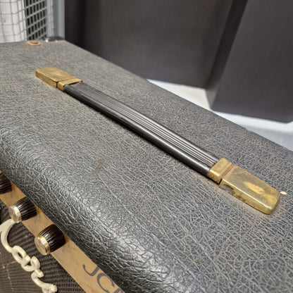 Pre-Owned Marshall JCM 800 Lead Series 50w Combo