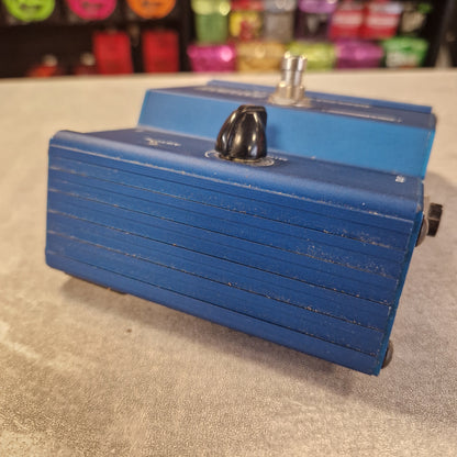 Pre-Owned Rocktron Hush Noisegate Pedal