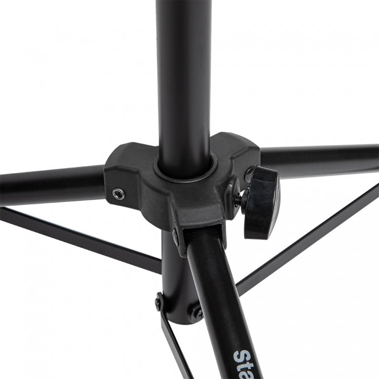 Stagg MUSQ5 Orchestra Music Stand - Medium