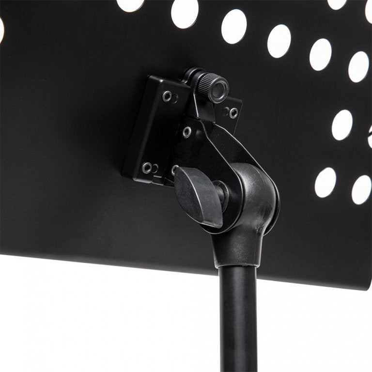 Stagg MUSQ5 Orchestra Music Stand - Medium