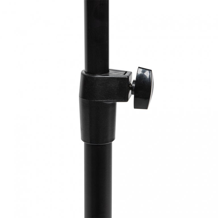 Stagg MUSQ5 Orchestra Music Stand - Medium