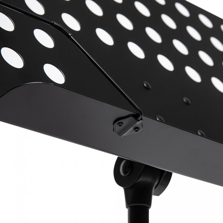 Stagg MUSQ5 Orchestra Music Stand - Medium