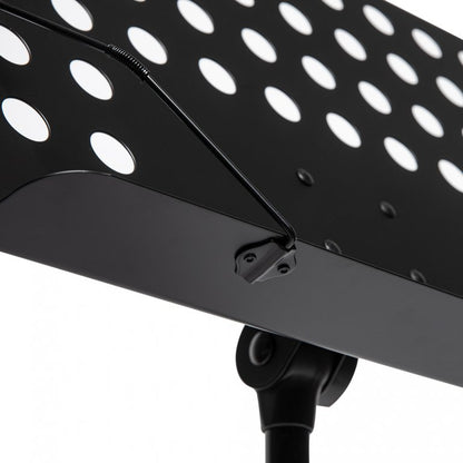 Stagg MUSQ5 Orchestra Music Stand - Medium