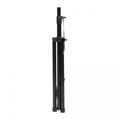 Stagg SPSQ10 SET Speaker Stands w/ Bag - 2 Pack