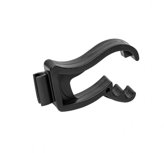 Stagg SIM20-D Drum Clip for SIM20