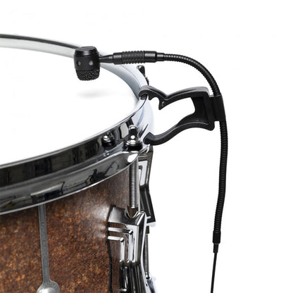 Stagg SIM20-D Drum Clip for SIM20