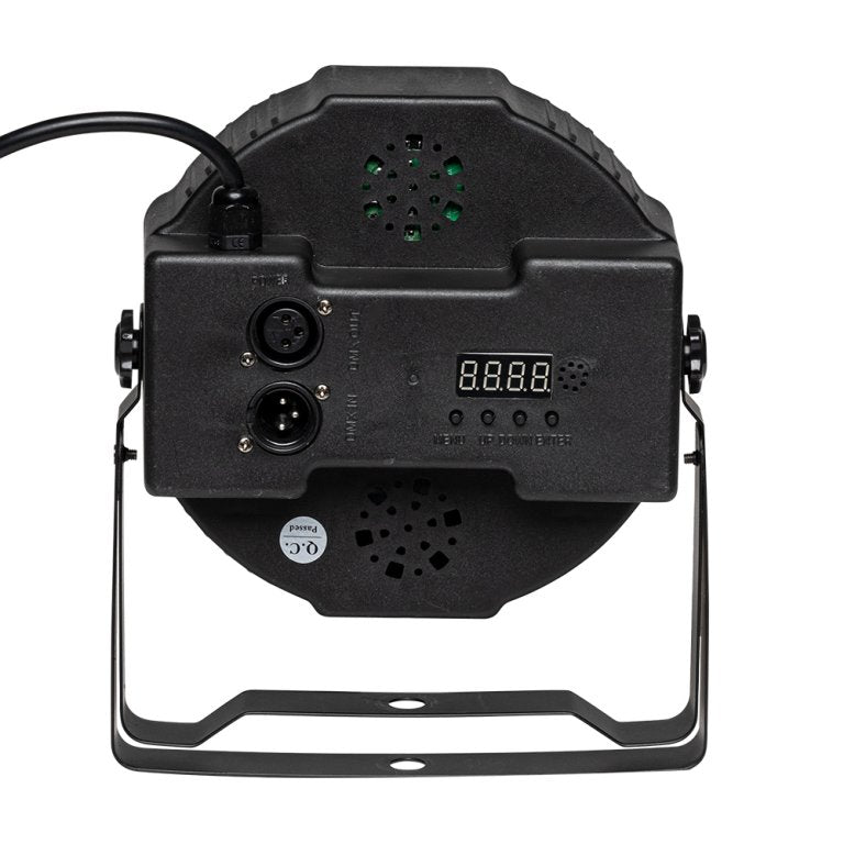 Stagg SLT-ECOPAR18M-3 LightTheme ECOPAR 18M Spotlight