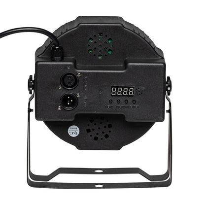 Stagg SLT-ECOPAR18M-3 LightTheme ECOPAR 18M Spotlight