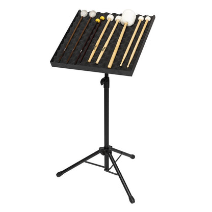 Stagg PCT-600 Multi-Purpose Metal Table