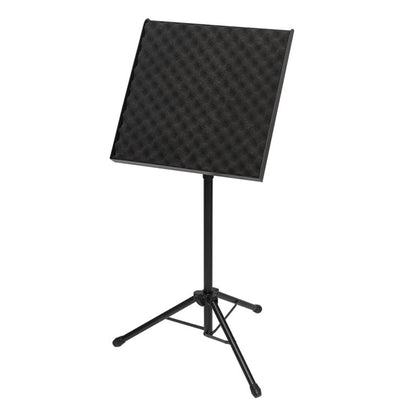 Stagg PCT-600 Multi-Purpose Metal Table