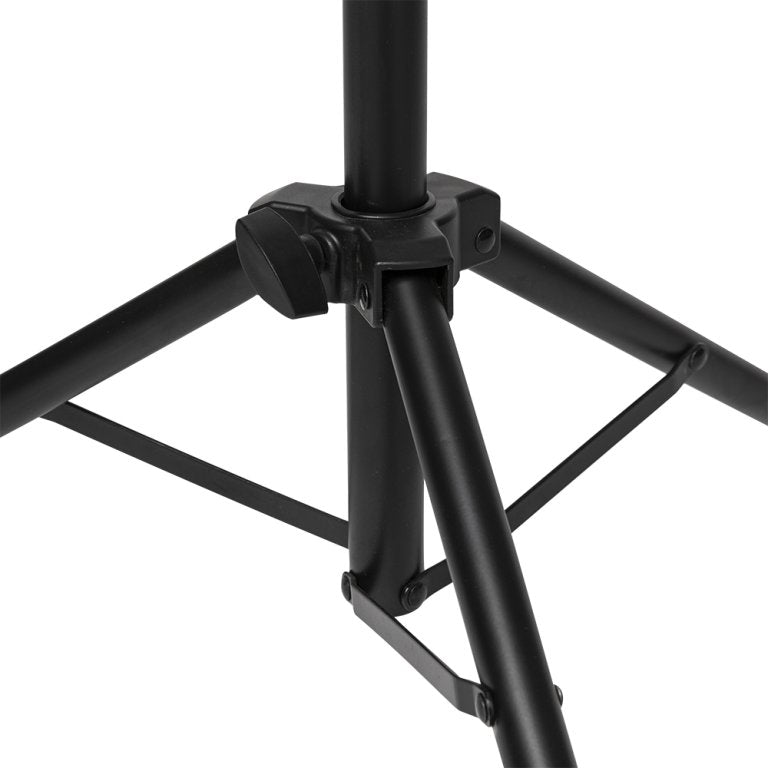 Stagg PCT-600 Multi-Purpose Metal Table