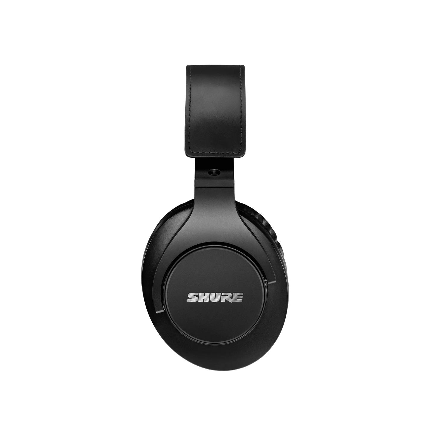 Shure SRH440A-EFS Professional Studio Headphones